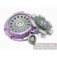 Sada spojky Xtreme Clutch Heavy Duty Ceramic Mazda RX 7 1.3 Twin Turbo 176KW (1992-2002)-1
