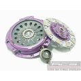 Sada spojky Xtreme Clutch Heavy Duty Ceramic Mazda RX 7 1.3 Twin Turbo 176KW (1992-2002)-1