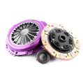 Sada spojky Xtreme Clutch Heavy Duty Ceramic MG MGF 1.8 i VVC 107KW (1995-2002)-1