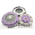 Sada spojky Xtreme Clutch Heavy Duty Ceramic Mini MINI CLUBMAN Cooper S 128KW (2007-2014)-1