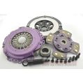 Sada spojky Xtreme Clutch Heavy Duty Ceramic Mini MINI Works 155KW (2003-2006)-1