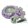 Sada spojky Xtreme Clutch Heavy Duty Ceramic Mitsubishi GTO 3.0 AWD 206KW (1996-2000)-1