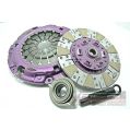 Sada spojky Xtreme Clutch Heavy Duty Ceramic Mitsubishi GTO 3.0 AWD 206KW (1996-2000)-1