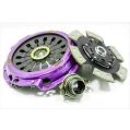 Sada spojky Xtreme Clutch Heavy Duty Ceramic Mitsubishi MIRAGE 1.8 4WD 152KW (1995-1999)-1
