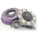 Sada spojky Xtreme Clutch Heavy Duty Ceramic Nissan 200 SX 2.0 Turbo 162KW (1994-1999)-1