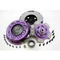 Sada spojky Xtreme Clutch Heavy Duty Ceramic Nissan 200 SX Turbo 16V 147KW (2000-2003)-1