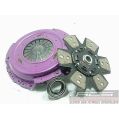 Sada spojky Xtreme Clutch Heavy Duty Ceramic Nissan 300 ZX 3.0 Turbo 149KW (1987-1990)-1