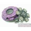 Sada spojky Xtreme Clutch Heavy Duty Ceramic Nissan 300 ZX 3.0 Twin Turbo 208KW (1989-1997)-1
