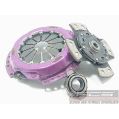 Sada spojky Xtreme Clutch Heavy Duty Ceramic Nissan PULSAR 2.0 i 16V 105KW (1991-1995)-1
