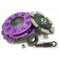 Sada spojky Xtreme Clutch Heavy Duty Ceramic Nissan SKYLINE 1.8 67KW (1989-1993)-1