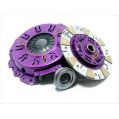 Sada spojky Xtreme Clutch Heavy Duty Ceramic Nissan SKYLINE 1.8 67KW (1989-1993)-1