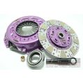 Sada spojky Xtreme Clutch Heavy Duty Ceramic Nissan SKYLINE 3.0 117KW (1986-1990)-1