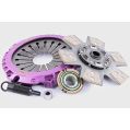 Sada spojky Xtreme Clutch Heavy Duty Ceramic PONTIAC FIREBIRD 5.7 205KW (1993-1996)-1