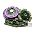 Sada spojky Xtreme Clutch Heavy Duty Ceramic SMART FORFOUR 1.5 BRABUS (454.034) 130KW (2005-2006)-1