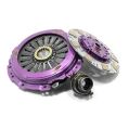 Sada spojky Xtreme Clutch Heavy Duty Ceramic Subaru WRX 2,5 WRX STi 2.5 AWD 221KW (2014-on)-1