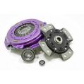 Sada spojky Xtreme Clutch Heavy Duty Ceramic Suzuki SWIFT 1.6 (RS 416) 92KW (2006-2011)-1