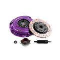 Sada spojky Xtreme Clutch Heavy Duty Ceramic Toyota ALTEZZA GITA 2.0 (GXE10) 114KW (1999-2001)-1