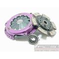Sada spojky Xtreme Clutch Heavy Duty Ceramic Toyota MR 2 1.6 16V (AW11) 96KW (1984-1989)-1