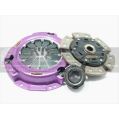 Sada spojky Xtreme Clutch Heavy Duty Ceramic Toyota STARLET 1.3 (EP91_) 55KW (1996-1999)-1