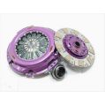 Sada spojky Xtreme Clutch Heavy Duty Ceramic Toyota SUPRA 3.0 i (JZA80_) 168KW (1993-2002)-1