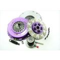 Sada spojky Xtreme Clutch Heavy Duty Ceramic VAUXHALL MONARO 6.0 362KW (2006-2007)-1