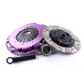 Sada spojky Xtreme Clutch Heavy Duty Ceramic Volkswagen VENTO 2.8 VR6 128KW (1992-1998)-1