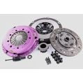 Sada spojky Xtreme Clutch Heavy Duty Organic BMW Z3 M 3.2 236KW (1997-2001)-1