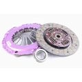 Sada spojky Xtreme Clutch Heavy Duty Organic DAEWOO TACUMA 2.0 94KW (2000-2004)-1