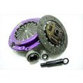 Sada spojky Xtreme Clutch Heavy Duty Organic EUNOS 30X 1.8 i V6 99KW (1991-1995)-1