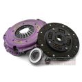 Sada spojky Xtreme Clutch Heavy Duty Organic FORD AUSTRALIA ANGLIA 1.0 29KW (1960-1965)-1