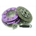 Sada spojky Xtreme Clutch Heavy Duty Organic FORD AUSTRALIA CAPRI 3.0 RS3000 101KW (1972-1974)-1