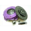 Sada spojky Xtreme Clutch Heavy Duty Organic FORD AUSTRALIA F150 5.8 V8 149KW (1991-1996)-1