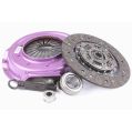Sada spojky Xtreme Clutch Heavy Duty Organic FORD AUSTRALIA FALCON 4.1 97KW (1986-1993)-1
