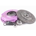 Sada spojky Xtreme Clutch Heavy Duty Organic FORD AUSTRALIA FALCON 4.1 Efi 250ci 111KW (1982-1984)-1