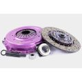 Sada spojky Xtreme Clutch Heavy Duty Organic FORD AUSTRALIA FALCON 5.8 V8 GT 351ci 149KW (1972-1973)-1