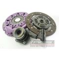Sada spojky Xtreme Clutch Heavy Duty Organic FORD AUSTRALIA FIESTA 2.0 i XR4 110KW (2007-2009)-1