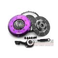 Sada spojky Xtreme Clutch Heavy Duty Organic FORD AUSTRALIA FOCUS 2.0 ST215 184KW (2012-2015)-1