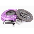 Sada spojky Xtreme Clutch Heavy Duty Organic FORD AUSTRALIA TRANSIT 4.1 94KW (1977-1983)-1