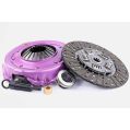 Sada spojky Xtreme Clutch Heavy Duty Organic HOLDEN H SERIES 5.0 157KW (1968-1969)-1