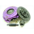 Sada spojky Xtreme Clutch Heavy Duty Organic HOLDEN MONARO 3.3 101KW (1974-1974)-1