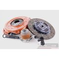 Sada spojky Xtreme Clutch Heavy Duty Organic HOLDEN ONE TONNER 3.6 i V6 175KW (2004-2005)-1