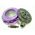 Sada spojky Xtreme Clutch Heavy Duty Organic HOLDEN TORANA 5.0 V8 186KW (1975-1978)-1