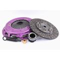 Sada spojky Xtreme Clutch Heavy Duty Organic HOLDEN WB 4.2 V8 115KW (1980-1985)-1