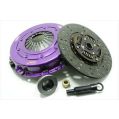 Sada spojky Xtreme Clutch Heavy Duty Organic HOLDEN WB 4.2 V8 115KW (1980-1985)-1