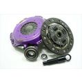 Sada spojky Xtreme Clutch Heavy Duty Organic Honda CIVIC 1.5 i 16V 66KW (1987-1991)-1