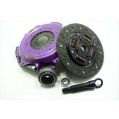 Sada spojky Xtreme Clutch Heavy Duty Organic Honda CRX 1.6 ESi (EH6) 92KW (1992-1998)-1