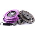 Sada spojky Xtreme Clutch Heavy Duty Organic Honda CRX 1.6 i VTi (EG2) 118KW (1992-1998)-1