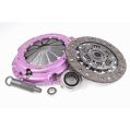 Sada spojky Xtreme Clutch Heavy Duty Organic Honda INTEGRA 2.0 118KW (2001-2006)-1