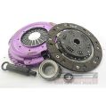 Sada spojky Xtreme Clutch Heavy Duty Organic Honda ORTHIA / PARTNER 2.0 110KW (1995-2001)-1