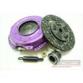 Sada spojky Xtreme Clutch Heavy Duty Organic HSV COMMODORE 3.8 i V6 132KW (1989-1991)-1